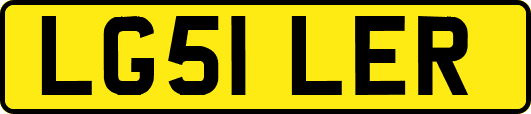 LG51LER