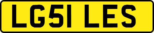 LG51LES