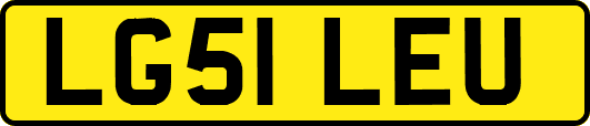 LG51LEU