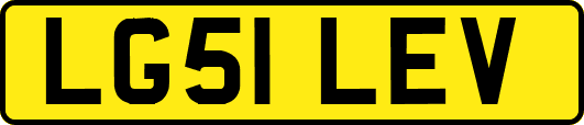 LG51LEV