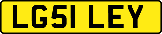 LG51LEY