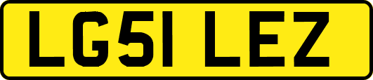 LG51LEZ