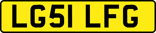 LG51LFG