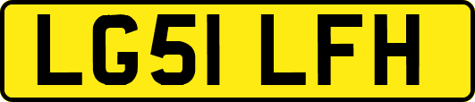 LG51LFH