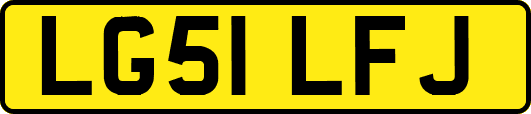 LG51LFJ