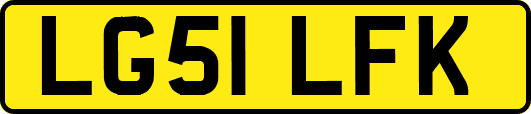 LG51LFK