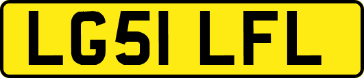 LG51LFL