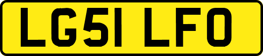 LG51LFO