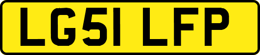 LG51LFP