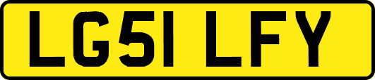 LG51LFY