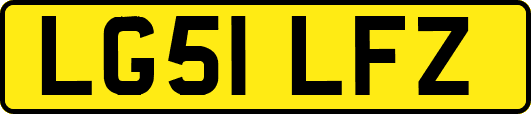 LG51LFZ