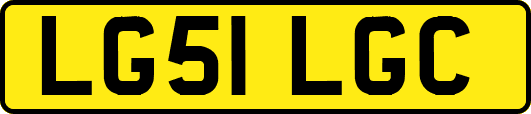 LG51LGC