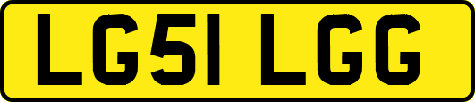 LG51LGG