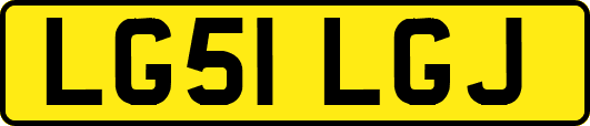 LG51LGJ