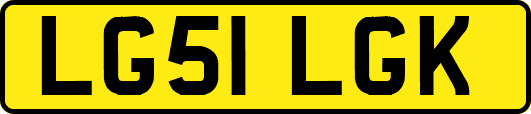 LG51LGK