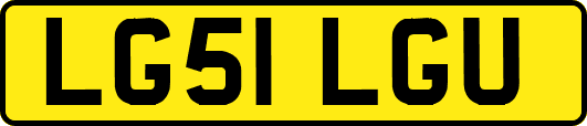 LG51LGU