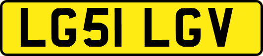 LG51LGV