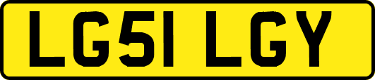 LG51LGY