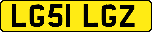 LG51LGZ