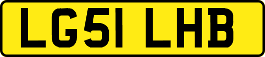 LG51LHB