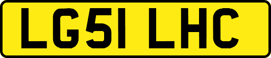 LG51LHC