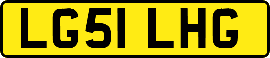 LG51LHG