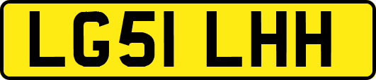 LG51LHH