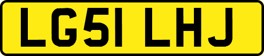 LG51LHJ