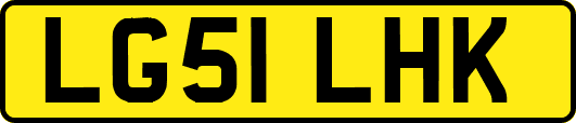 LG51LHK