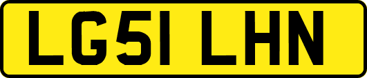 LG51LHN