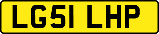 LG51LHP