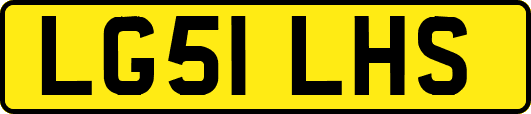 LG51LHS