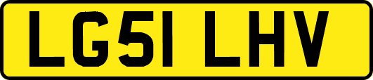 LG51LHV