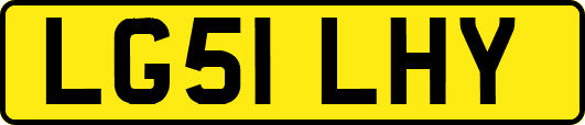 LG51LHY