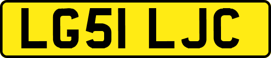 LG51LJC