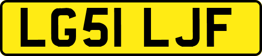 LG51LJF