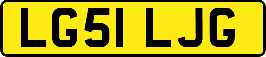 LG51LJG