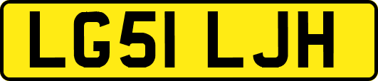 LG51LJH