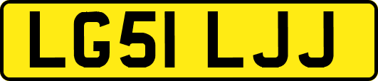 LG51LJJ