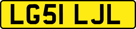 LG51LJL