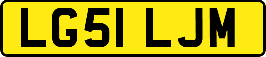 LG51LJM