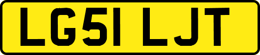 LG51LJT