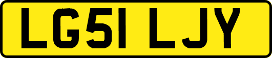 LG51LJY