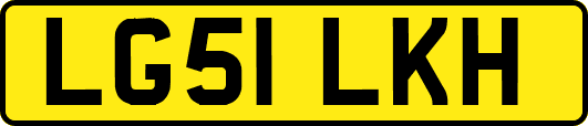 LG51LKH