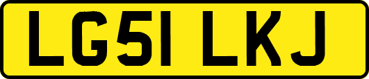 LG51LKJ