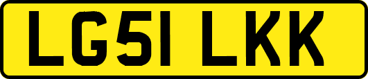 LG51LKK