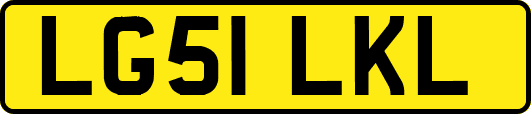 LG51LKL