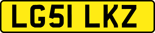 LG51LKZ