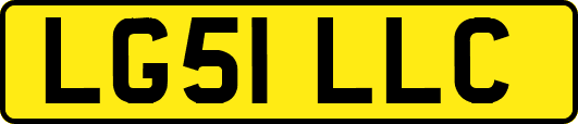 LG51LLC
