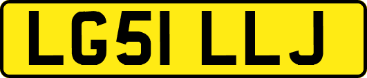 LG51LLJ